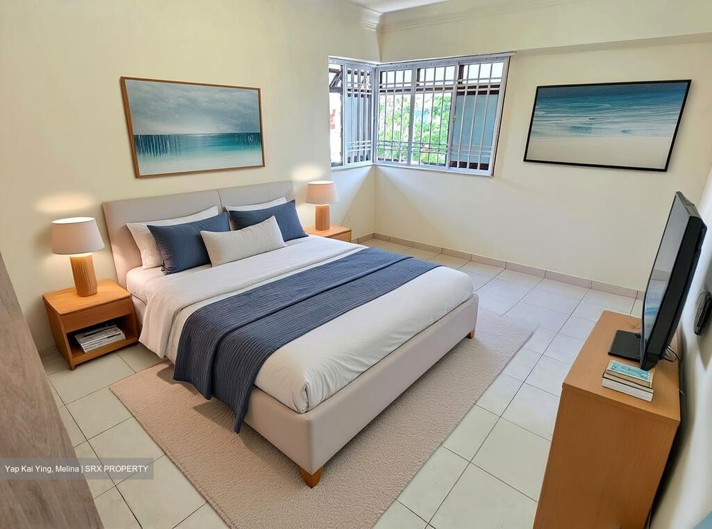 Blk 528 Woodlands Vista (Woodlands), HDB Executive #509883681